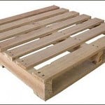How To Build A Compost Bin With Shipping Pallets