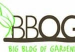 About Big Blog Of Gardening