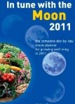 Garden Book Review:In Tune With The Moon