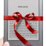 Big Blog Of Gardening On Your Kindle or Mobile