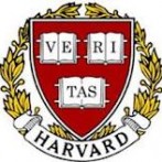 Harvard University’s Transition To Organic Lawn Care