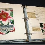 Home Garden Tip: Importance Of A Garden Journal