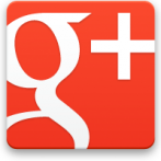 Join the organic gardeners community on Google Plus