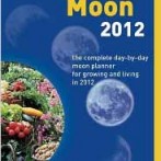October In Tune With The Moon Book Giveaway!