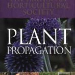 Book Review:Plant Propagation by The American Horticultural Society