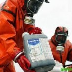 Pesticide residue in food: A toxic cocktail