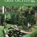 Garden Book Review:Conscious Gardening by Michael J Roads