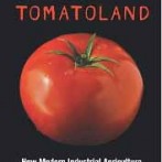 Book Review: Tomatoland by Barry Estabrook