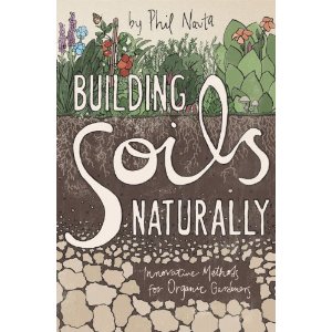 construyendo suelos de forma natural portada del libro