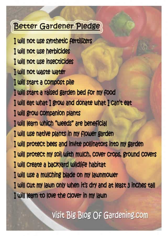 Better-Gardener-Pledge-web-size