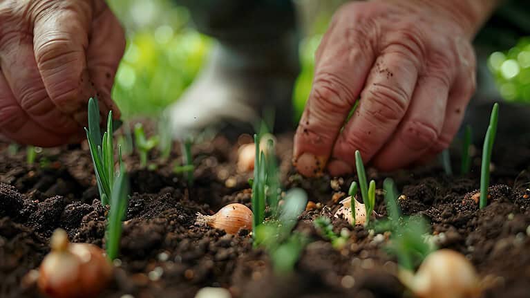 Say Goodbye to Wasps with These 12 Genius Tricks