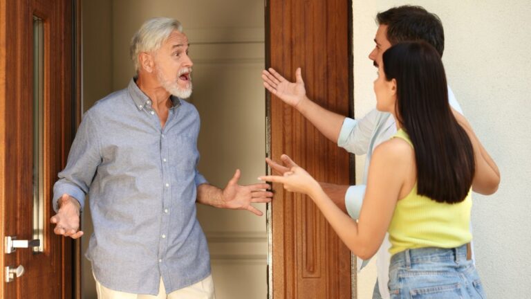 How HOAs Are Taking Over and Ruining American Neighborhoods