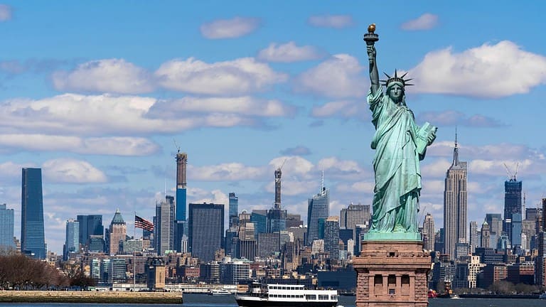 50 Iconic Foods That Represent Every State in America