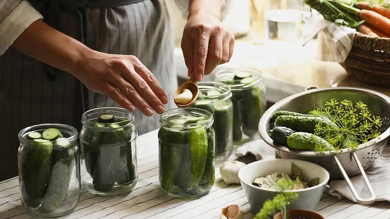 13 Old-School Household Staples That Are Trending Again