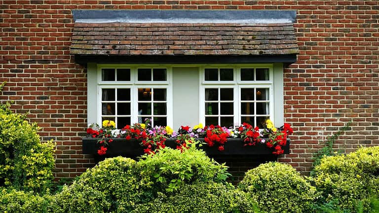 9 Landscaping Mistakes That Are Ruining Your Curb Appeal