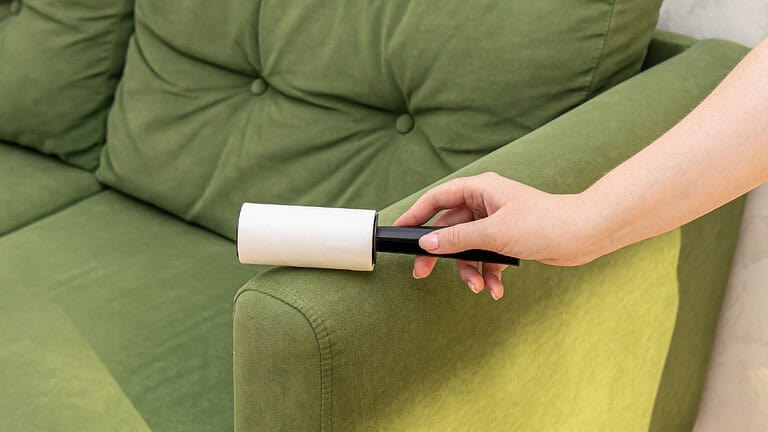 11 Quick and Easy Cleaning Tricks to Tidy Up Your Home in No Time