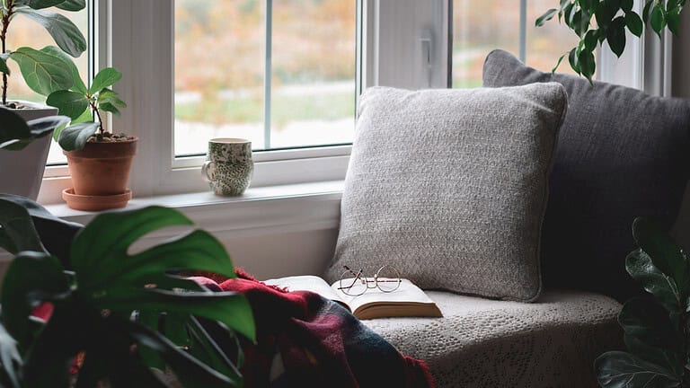 11 Simple Ideas to Incorporate Natural Elements into Your Home Decor