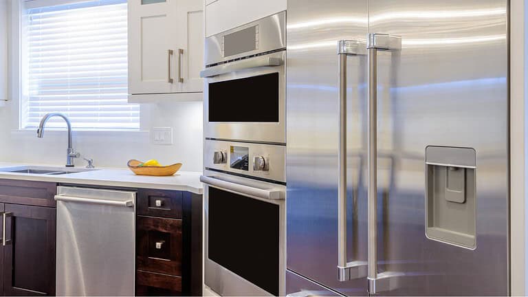 14 Common Kitchen Habits That Are Ruining Your Appliances and How to Fix Them