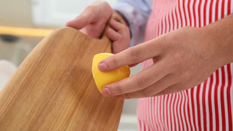 11 Swaps That Made My Cleaning Routine Way Easier