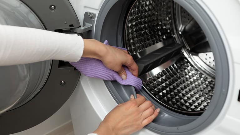 11 Surprisingly Messy Areas in Your Home (That You’re Probably Overlooking)