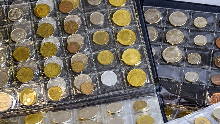 15 Things You Should Never Throw Away (They Could Be Worth a Fortune!)