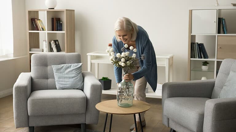 10 Things an Interior Designer Would Never Put in Their Home