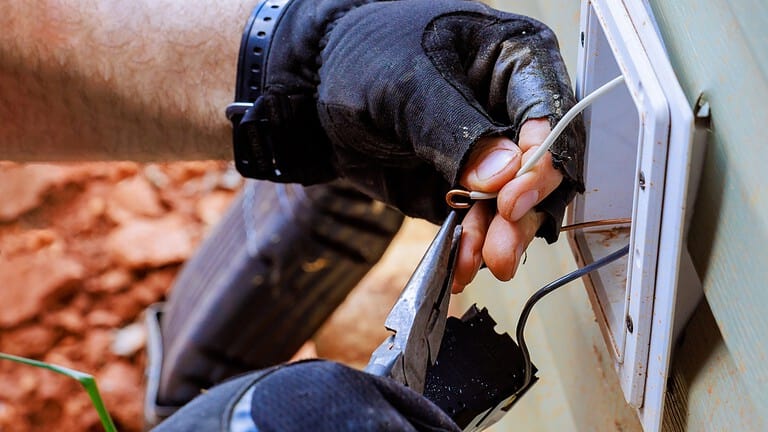 10 Electrical Mistakes Homeowners Make That Could Cost Big