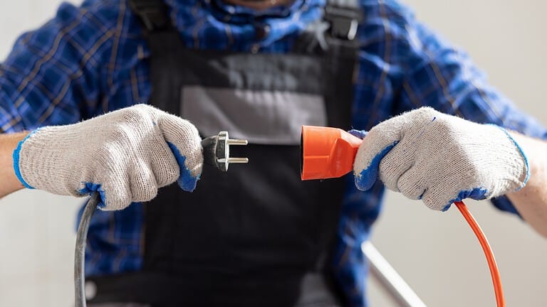 Everyday Habits That Are Subtly Wrecking Your Home