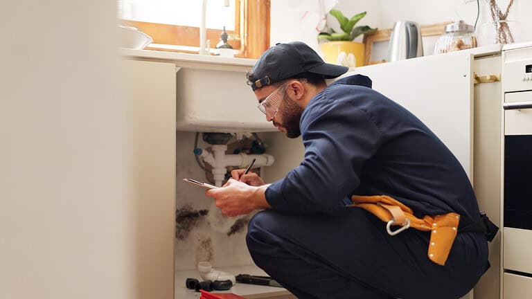 12 Secrets Plumbers Won’t Tell You (But You Need to Know!)