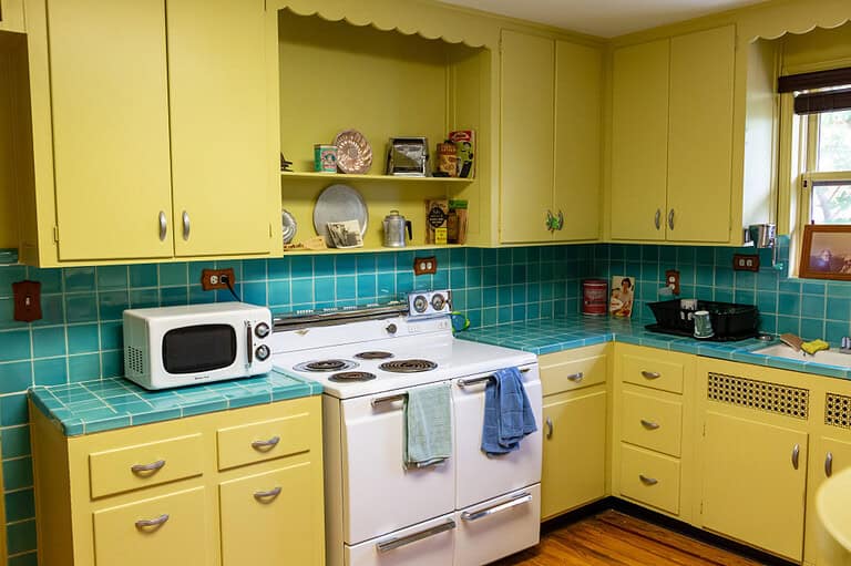 11 Kitchen Items That Are More Valuable Than You Think