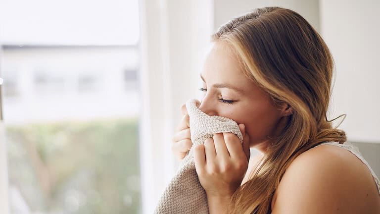 Cleaning Trends That Are So Outdated – Here’s What’s In