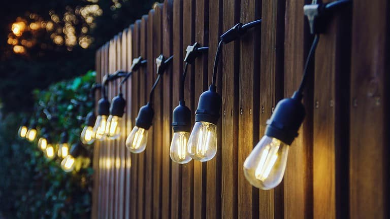 15 Aldi Patio Finds That Transformed My Outdoor Space