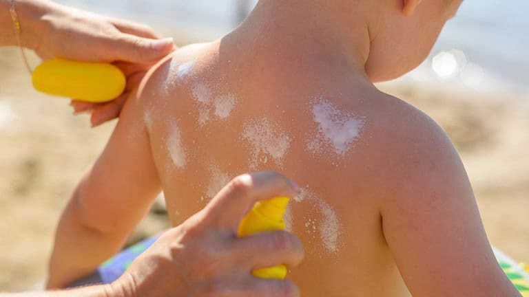 10 Surprising Household Items That Have Been Banned in Some States