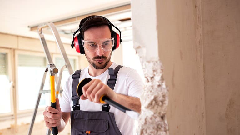 12 Illegal Home Renovations That Could Cost You Big