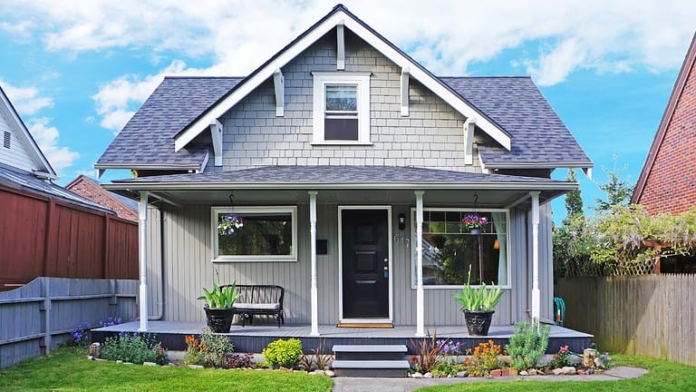 12 Tiny Home Upgrades That Can Make a Huge Difference