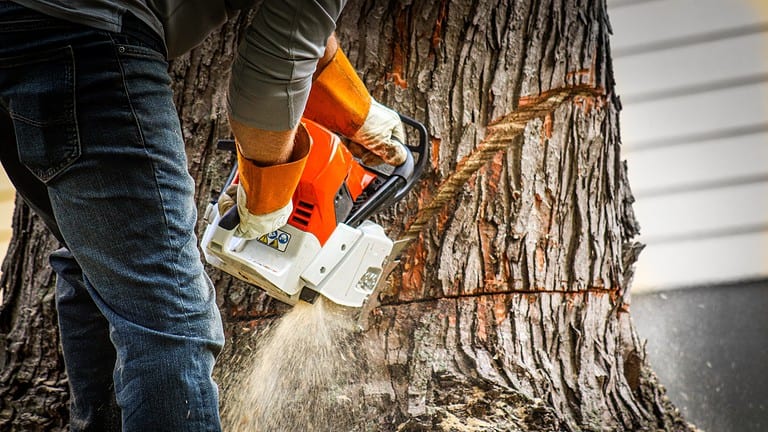 8 DIY Home Repairs That Could Get You Sued