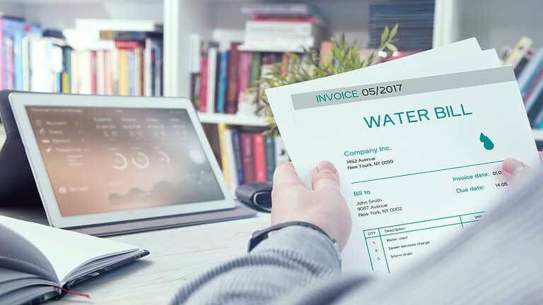 15 Smart Swaps I Made That Reduced My Water Bill and Saved Me Cash