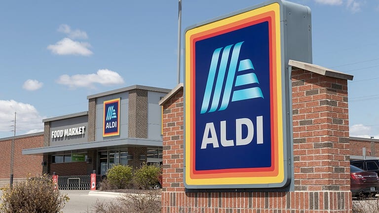 15 Underrated Aldi Items to Your Shopping List