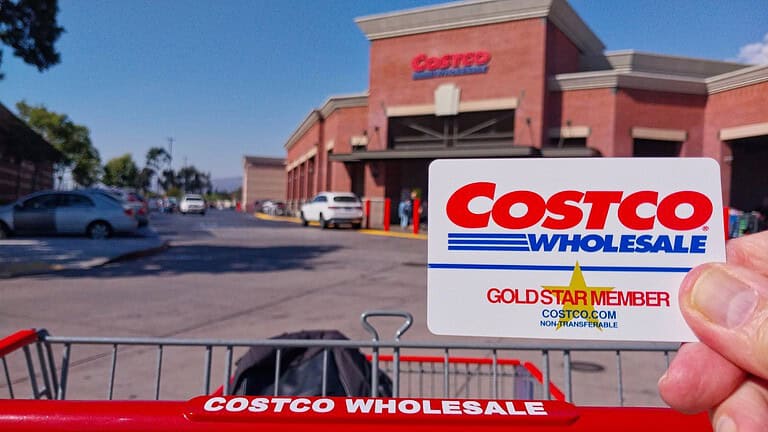 15 Underrated Costco Items to Add to Your Shopping List