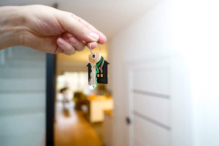 15 Home Staging Tips That Will Help You Sell Faster and Easy