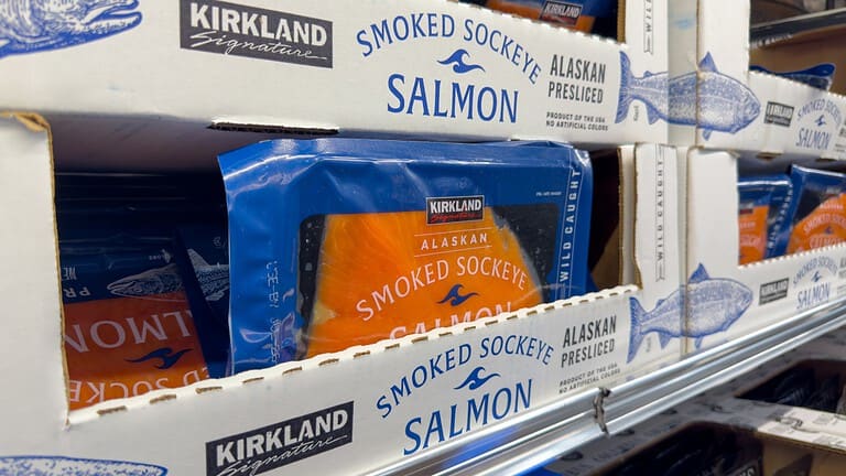 15 Costco products that outshine the rest