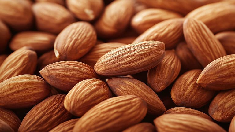 15 Costco foods with cult followings