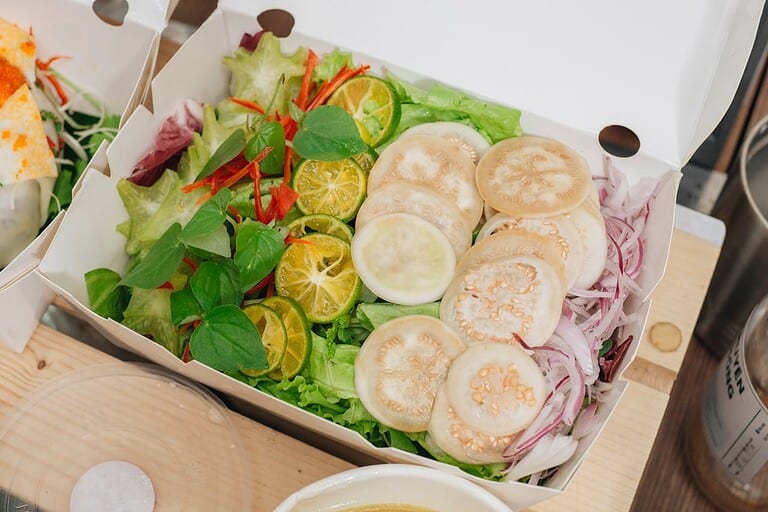 13 Overpriced Grocery Items You Can Easily Make at Home