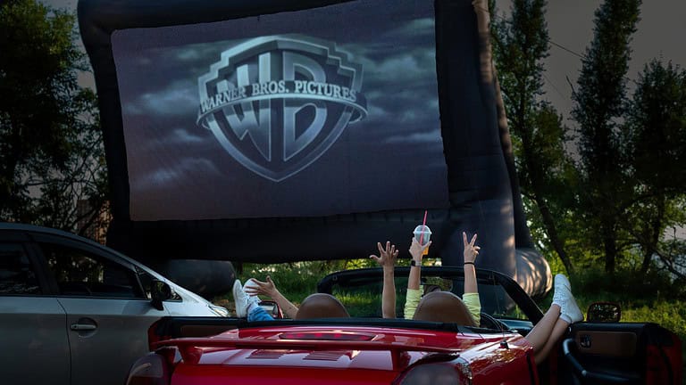 13 Things Americans Won’t Be Able to Enjoy Much Longer, According to the Data