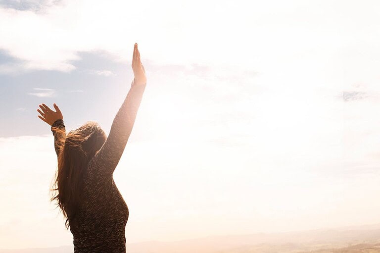 15 Things I Let Go of That Instantly Made My Life Less Stressful