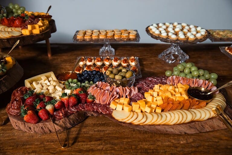 10 Gourmet Foods Not Worth the Splurge at the Supermarket