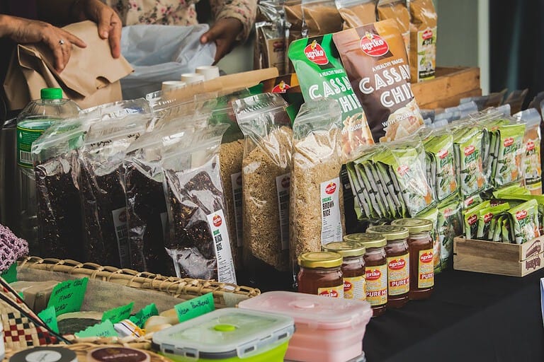 10 Premium Products at the Grocery Store That Aren’t Worth It