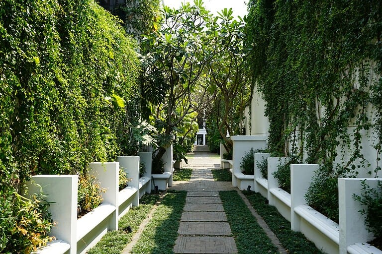 15 Garden Edging Ideas That Elevate Your Landscaping (Even on a Budget) to Refresh Your Yard Easily