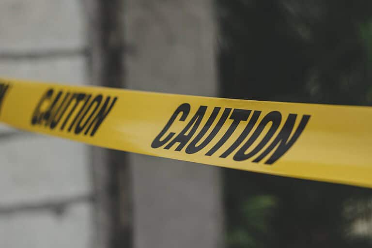 15 Hazardous Additives Legal in the U.S. but Prohibited Globally