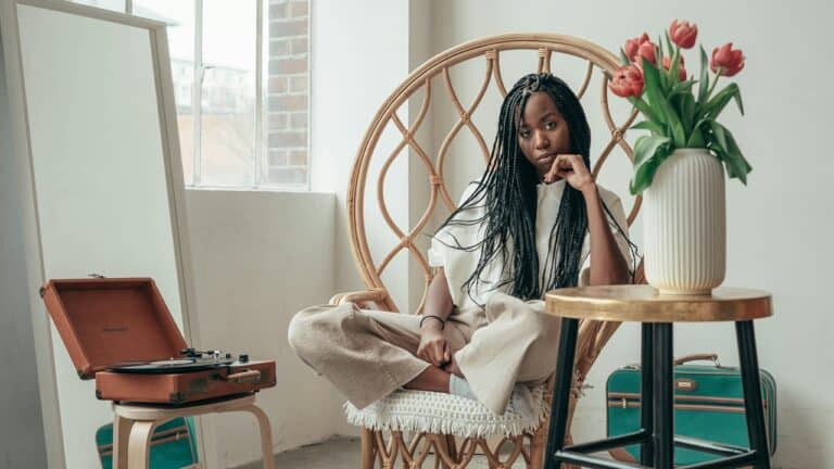 13 Decor Styles I Tried and Loved